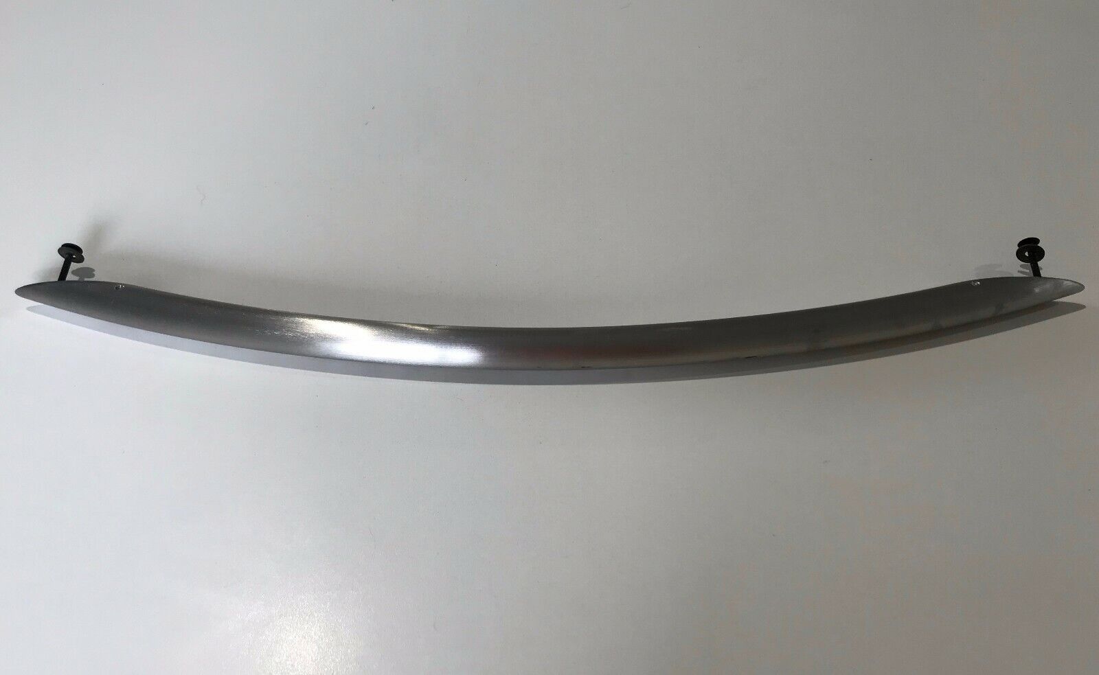 Frigidaire-Range-Oven-Door-Handle-318219802 Frigidaire-Range-Oven-Door-Handle-318219802
